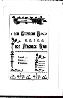 Fotogramma A 1