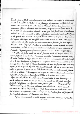 Fotogramma A 10