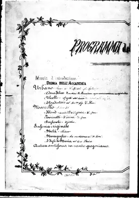 Fotogramma B 6