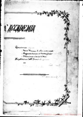 Fotogramma B 7