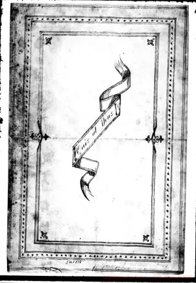 Fotogramma B 8