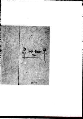 Fotogramma B 9