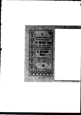 Fotogramma B 10
