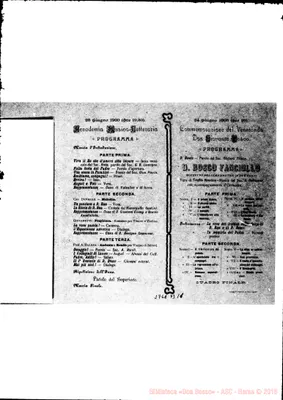 Fotogramma B 11