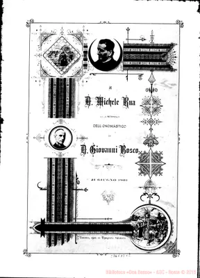 Fotogramma B 12