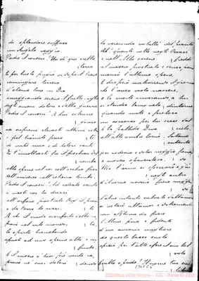 Fotogramma C 5