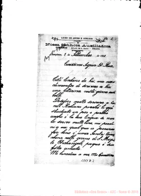 Fotogramma D 3