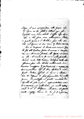 Fotogramma D 6