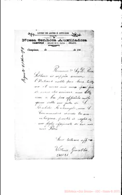 Fotogramma E 1