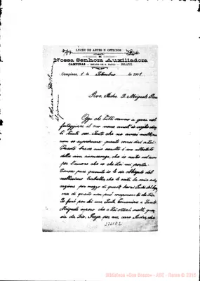 Fotogramma E 2