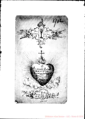 Fotogramma E 5