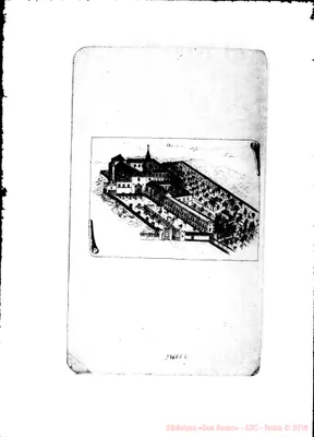 Fotogramma E 6