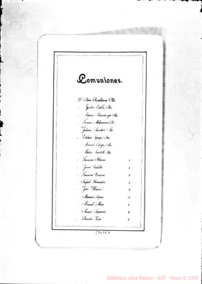 Fotogramma E 7