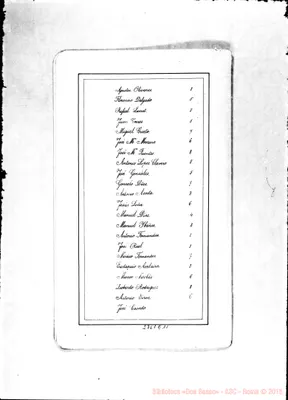 Fotogramma E 11