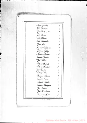 Fotogramma E 12