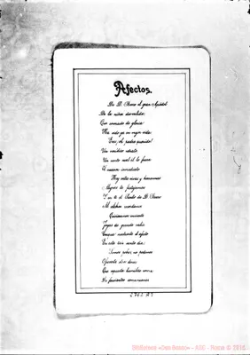 Fotogramma A 3
