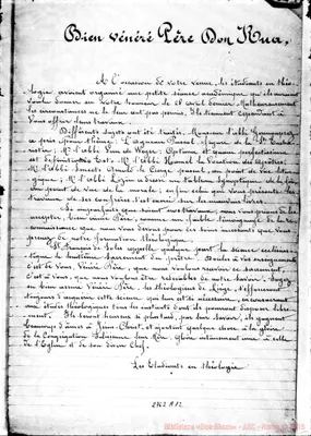 Fotogramma A 12