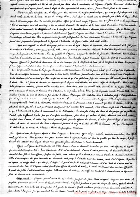 Fotogramma B 2