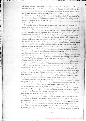Fotogramma B 9