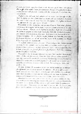 Fotogramma B 10