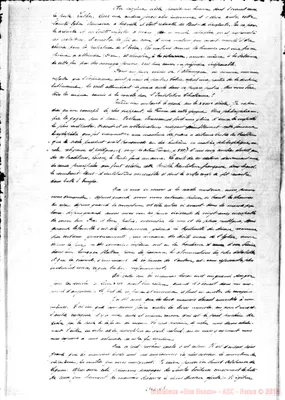 Fotogramma C 1