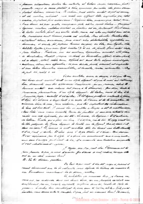 Fotogramma C 2