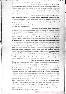 Fotogramma C 3