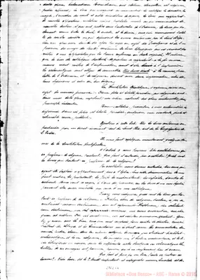 Fotogramma C 6