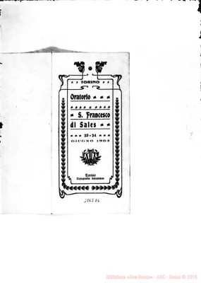 Fotogramma D 6