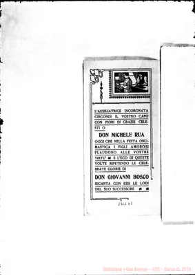 Fotogramma D 7