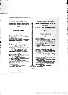Fotogramma D 8