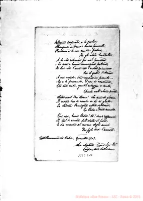 Fotogramma D 10