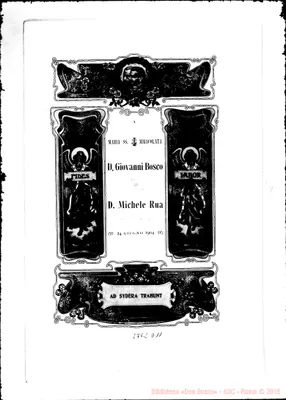 Fotogramma D 11