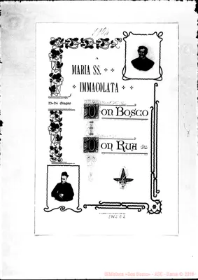Fotogramma E 2