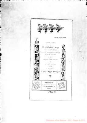 Fotogramma E 4