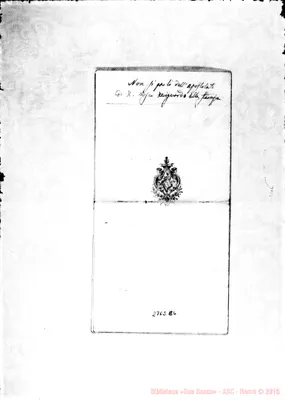 Fotogramma E 6