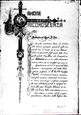 Fotogramma E 9