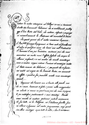 Fotogramma E 10