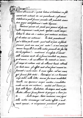 Fotogramma E 11
