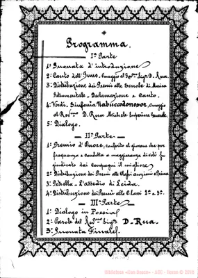 Fotogramma A 3