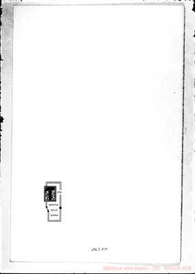 Fotogramma A 11