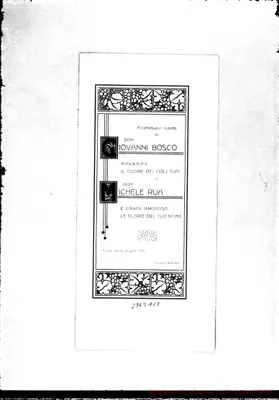 Fotogramma A 12