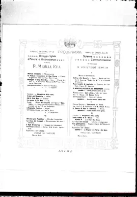 Fotogramma B 1