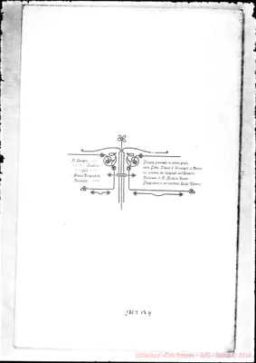 Fotogramma B 4
