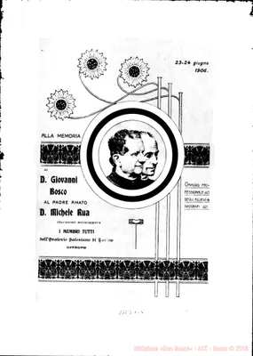 Fotogramma B 5