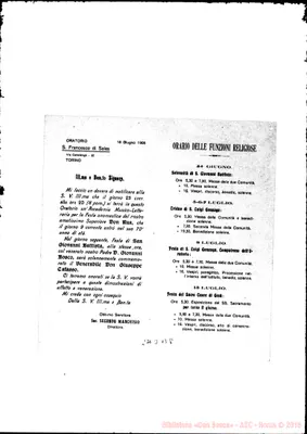 Fotogramma B 8