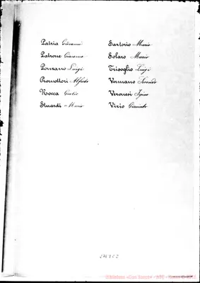 Fotogramma C 2