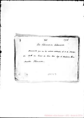 Fotogramma C 3