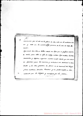 Fotogramma C 5