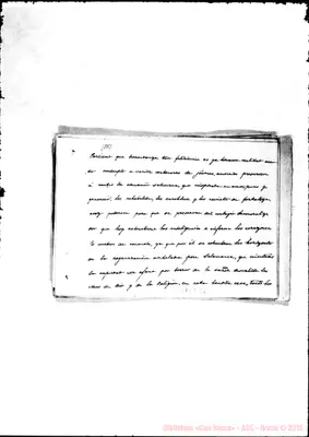 Fotogramma C 6
